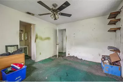 13231 5th St, Fort Myers, FL 33905 - Photo 13