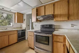 13231 5th St, Fort Myers, FL 33905 - Photo 9
