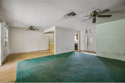 13231 5th St, Fort Myers, FL 33905 - Photo 5