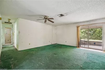 13231 5th St, Fort Myers, FL 33905 - Photo 3