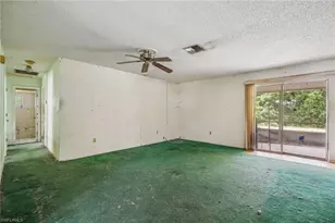 13231 5th St, Fort Myers, FL 33905 - Photo 3