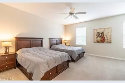 28495 Villagewalk Blvd, Bonita Springs, FL 34135 - Photo 33