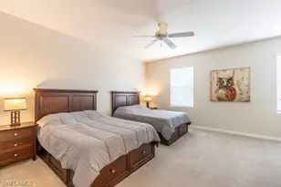 28495 Villagewalk Blvd, Bonita Springs, FL 34135 - Photo 33