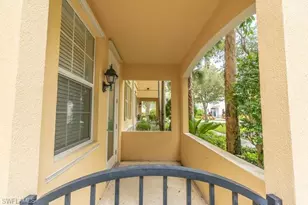 28495 Villagewalk Blvd, Bonita Springs, FL 34135 - Photo 23
