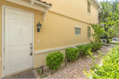 28495 Villagewalk Blvd, Bonita Springs, FL 34135 - Photo 5
