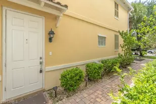 28495 Villagewalk Blvd, Bonita Springs, FL 34135 - Photo 5
