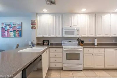 28495 Villagewalk Blvd, Bonita Springs, FL 34135 - Photo 15