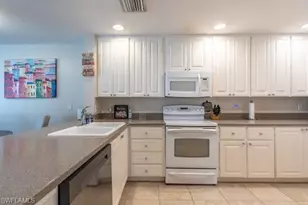 28495 Villagewalk Blvd, Bonita Springs, FL 34135 - Photo 15