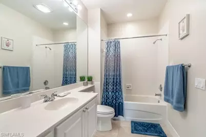 28495 Villagewalk Blvd, Bonita Springs, FL 34135 - Photo 35