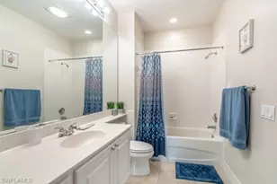 28495 Villagewalk Blvd, Bonita Springs, FL 34135 - Photo 35