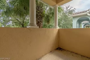 28495 Villagewalk Blvd, Bonita Springs, FL 34135 - Photo 31
