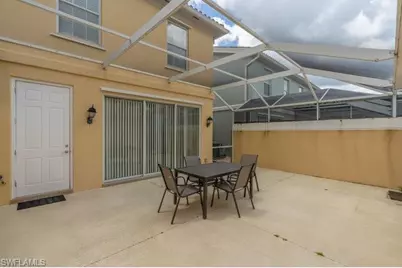28495 Villagewalk Blvd, Bonita Springs, FL 34135 - Photo 37