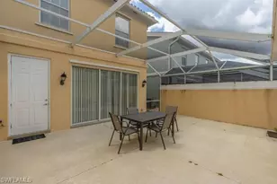 28495 Villagewalk Blvd, Bonita Springs, FL 34135 - Photo 37