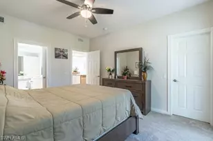 28495 Villagewalk Blvd, Bonita Springs, FL 34135 - Photo 21