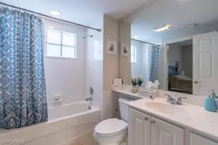 28495 Villagewalk Blvd, Bonita Springs, FL 34135 - Photo 19