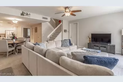 28495 Villagewalk Blvd, Bonita Springs, FL 34135 - Photo 11