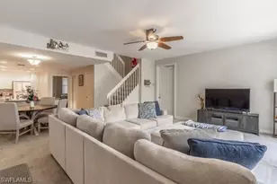 28495 Villagewalk Blvd, Bonita Springs, FL 34135 - Photo 11
