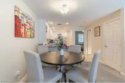28495 Villagewalk Blvd, Bonita Springs, FL 34135 - Photo 13