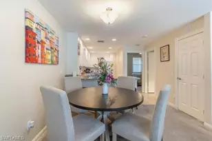 28495 Villagewalk Blvd, Bonita Springs, FL 34135 - Photo 13