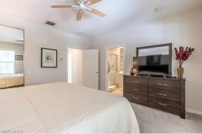 28495 Villagewalk Blvd, Bonita Springs, FL 34135 - Photo 27