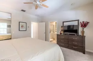 28495 Villagewalk Blvd, Bonita Springs, FL 34135 - Photo 27