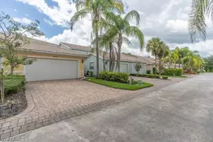 28495 Villagewalk Blvd, Bonita Springs, FL 34135 - Photo 41