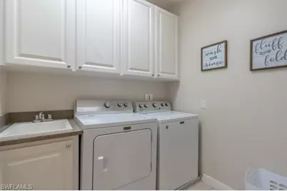 28495 Villagewalk Blvd, Bonita Springs, FL 34135 - Photo 25