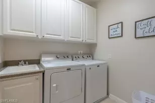 28495 Villagewalk Blvd, Bonita Springs, FL 34135 - Photo 25