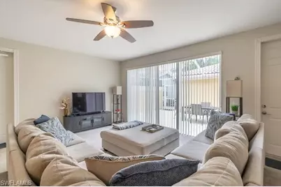 28495 Villagewalk Blvd, Bonita Springs, FL 34135 - Photo 9