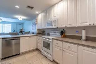 28495 Villagewalk Blvd, Bonita Springs, FL 34135 - Photo 17