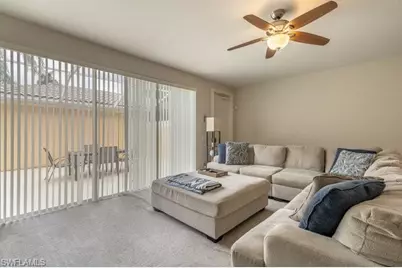 28495 Villagewalk Blvd, Bonita Springs, FL 34135 - Photo 7