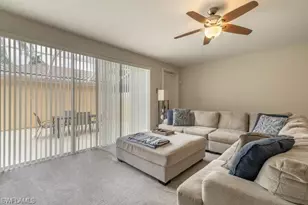 28495 Villagewalk Blvd, Bonita Springs, FL 34135 - Photo 7