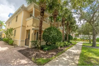 28495 Villagewalk Blvd, Bonita Springs, FL 34135 - Photo 3