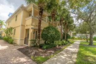 28495 Villagewalk Blvd, Bonita Springs, FL 34135 - Photo 3
