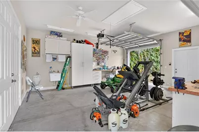 1964 Rialto Way, Alva, FL 33920 - Photo 41