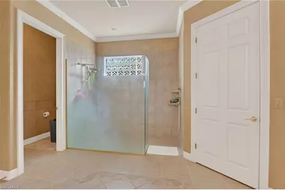 1964 Rialto Way, Alva, FL 33920 - Photo 23