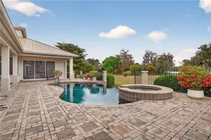 1964 Rialto Way, Alva, FL 33920 - Photo 33