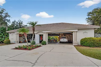 1964 Rialto Way, Alva, FL 33920 - Photo 37