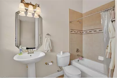 1964 Rialto Way, Alva, FL 33920 - Photo 29