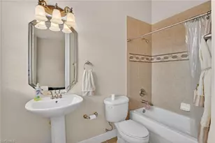 1964 Rialto Way, Alva, FL 33920 - Photo 29