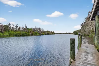 1964 Rialto Way, Alva, FL 33920 - Photo 47