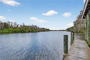 1964 Rialto Way, Alva, FL 33920 - Photo 47