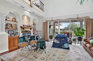 1964 Rialto Way, Alva, FL 33920 - Photo 5
