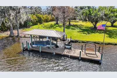 1964 Rialto Way, Alva, FL 33920 - Photo 49