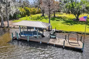 1964 Rialto Way, Alva, FL 33920 - Photo 49