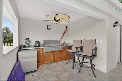1964 Rialto Way, Alva, FL 33920 - Photo 35