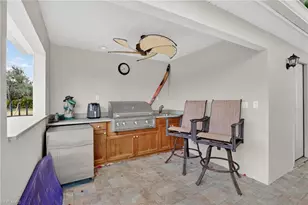 1964 Rialto Way, Alva, FL 33920 - Photo 35