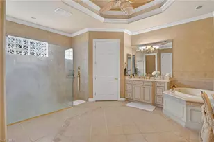 1964 Rialto Way, Alva, FL 33920 - Photo 21