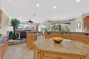 1964 Rialto Way, Alva, FL 33920 - Photo 15