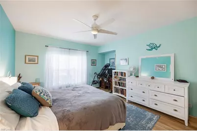 1125 Partridge Cir #102, Naples, FL 34104 - Photo 13